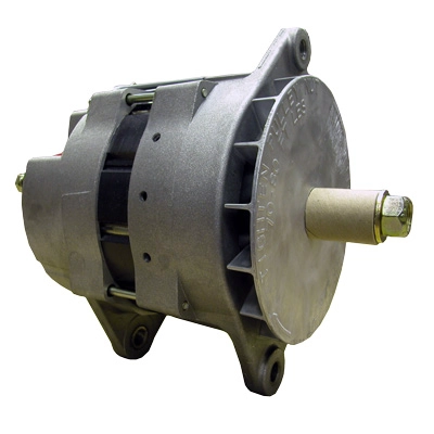 BLD2130GH