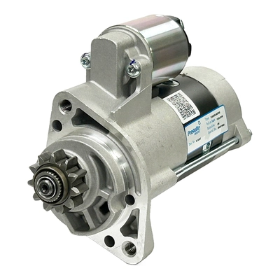 S1388M