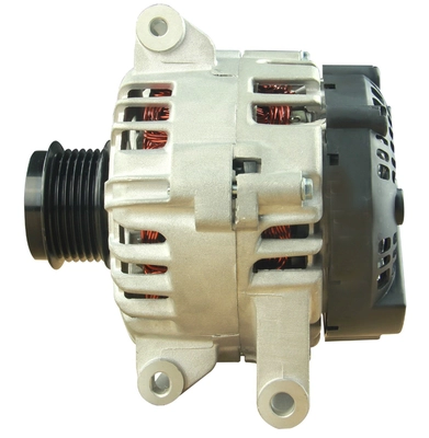 A1069V
