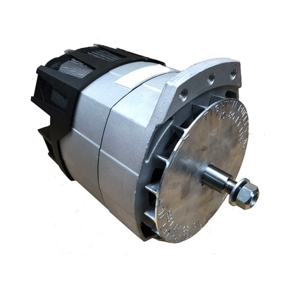 SCJ2226