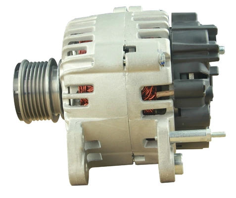 A1064V