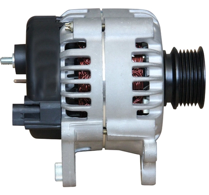 A1017R