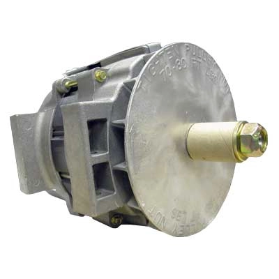 BLP2309GH