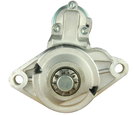 S1020B