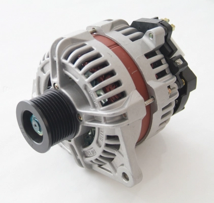AVIB3004