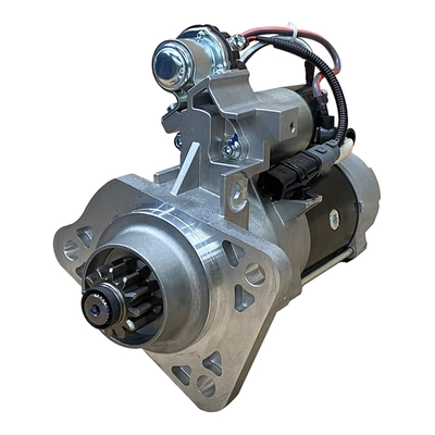 HM95R3082AM