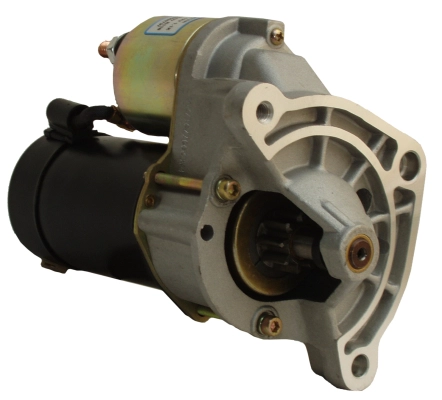 AES5019