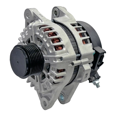 A2020V
