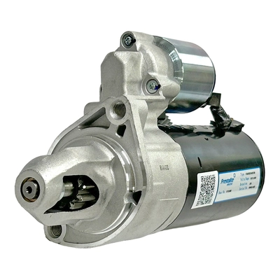 S1232B