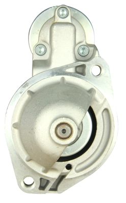 S1059B
