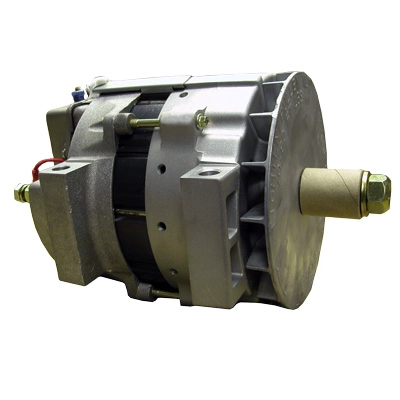BLP2362GH