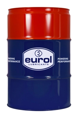 E113655-60L