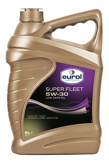 E100196
