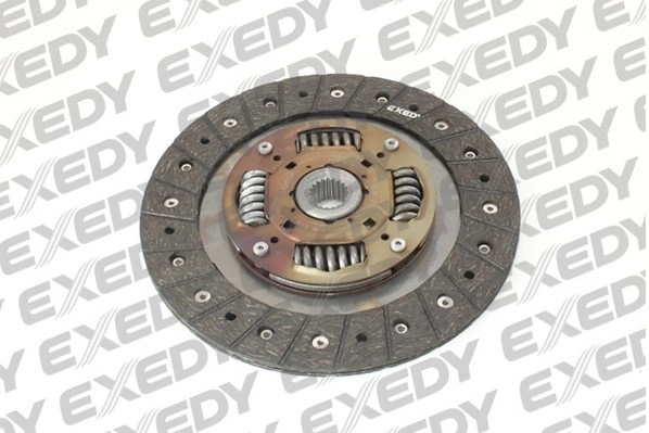 HYD103U