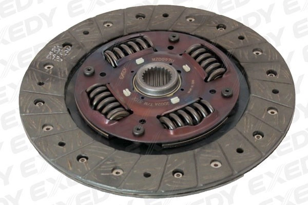 MZD097U
