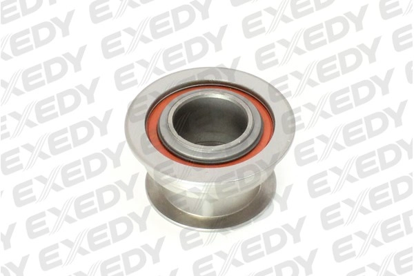 BRG933