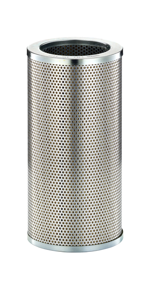 7063-51142