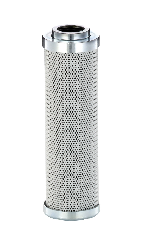 0030579