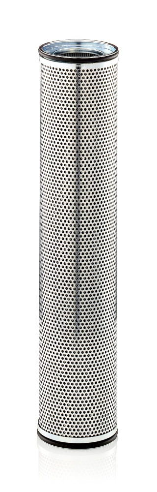 HD1
