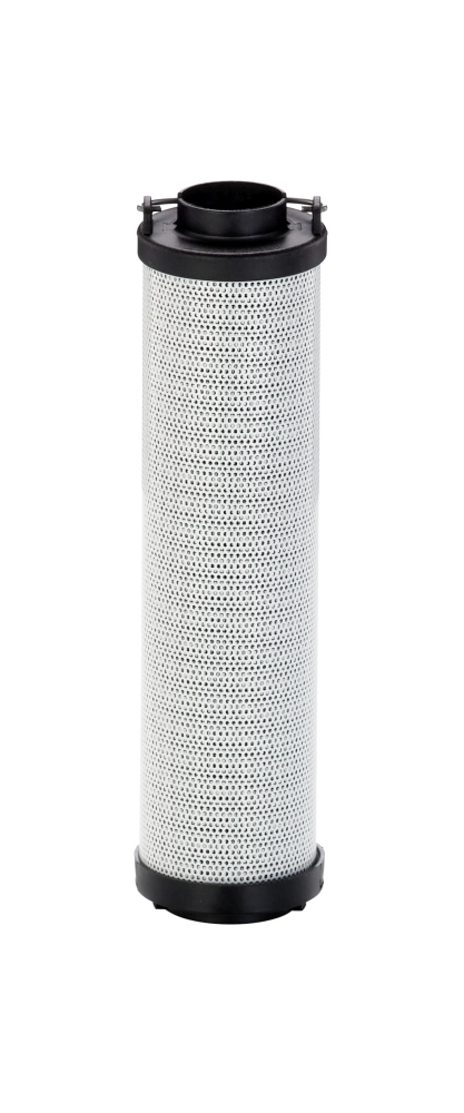 03/187978