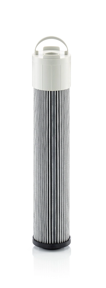 H7010