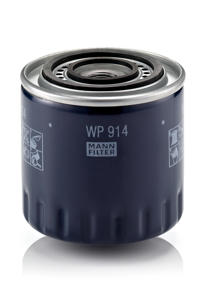 WP914