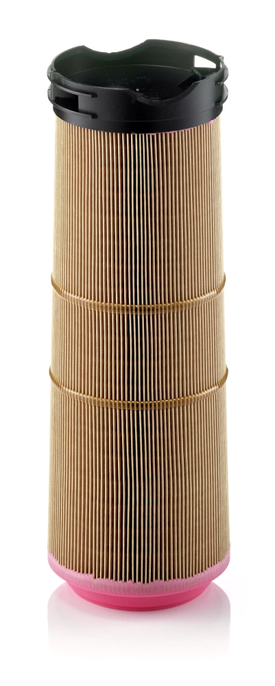 C12133