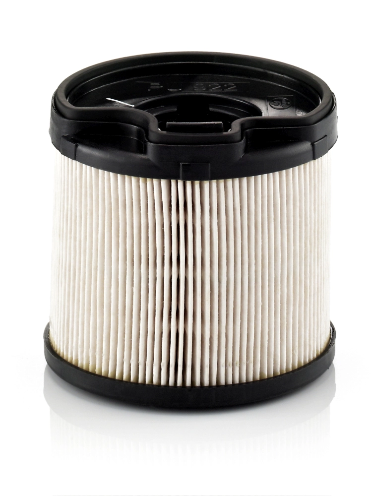 PU922x
