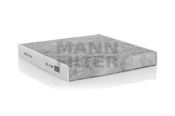 CUK21003