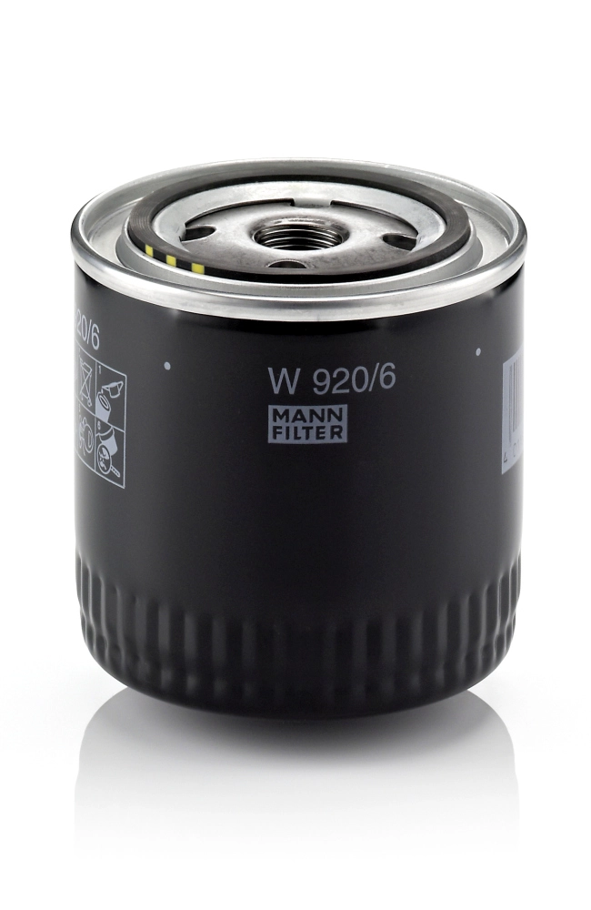 W9206