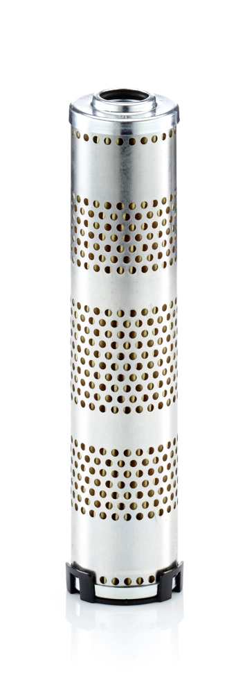 H-501