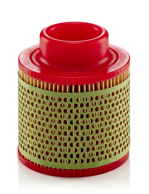 C113