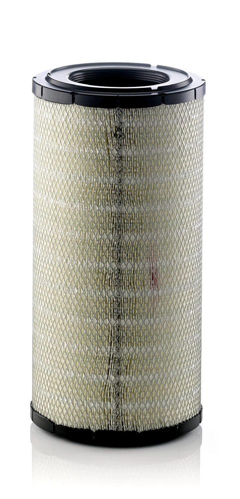C24015