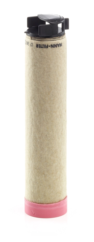 5501661072