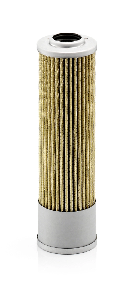 F 178860001020