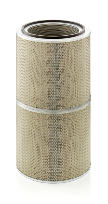 C454