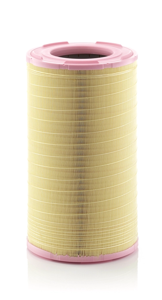 C3015001