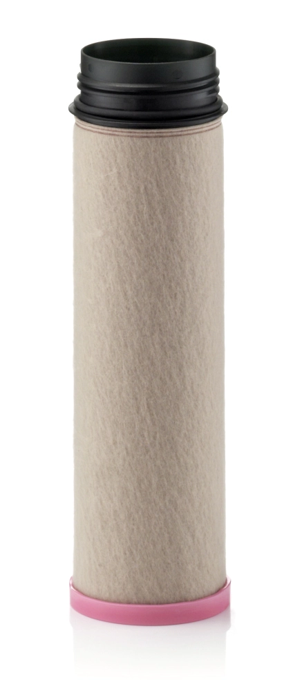 CF126