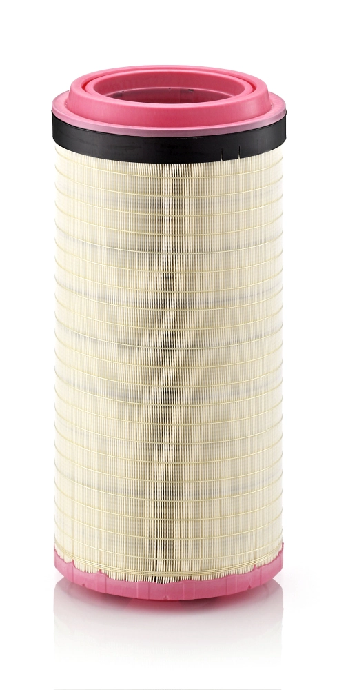 AN403918