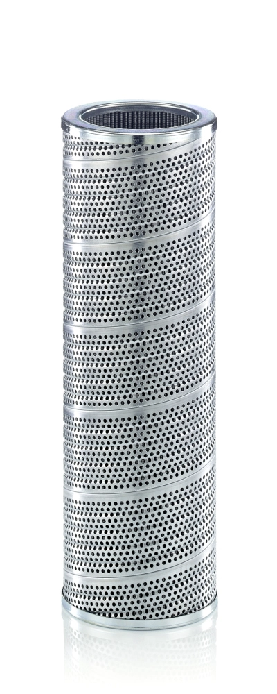 76071001