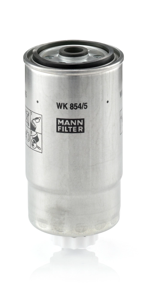 WK8545
