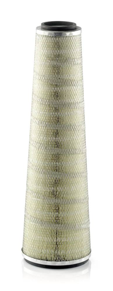 C22835�