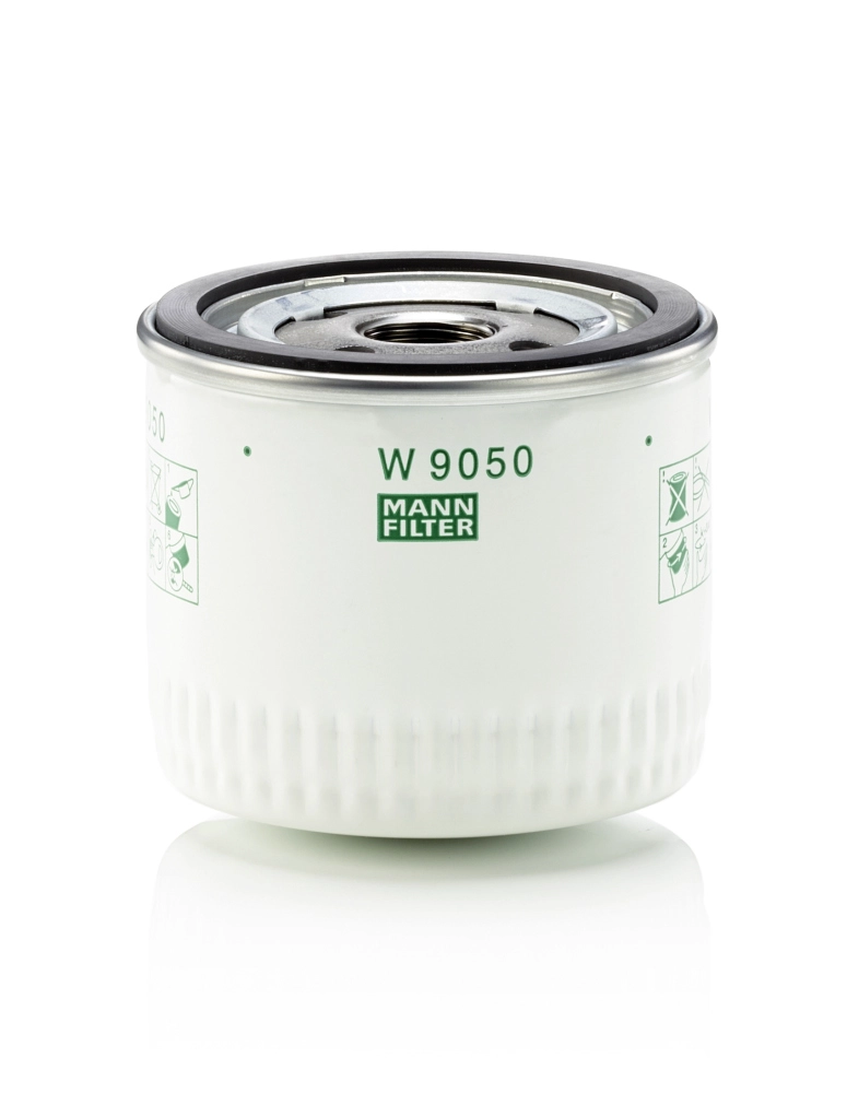 W9050