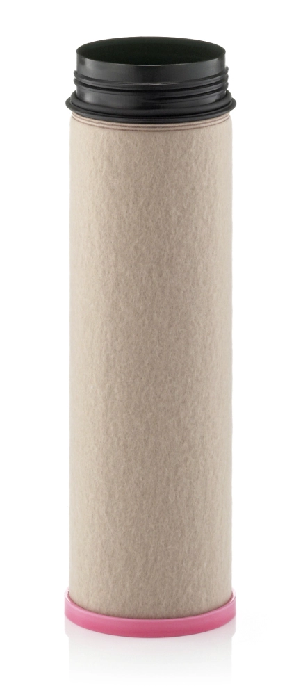 CF144
