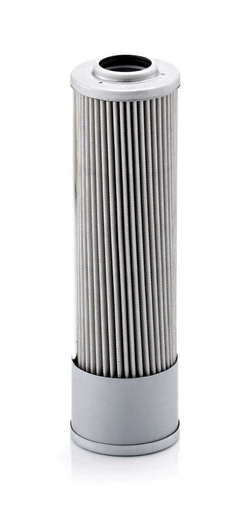 H-618