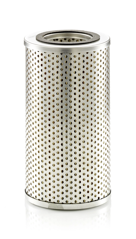 35280825