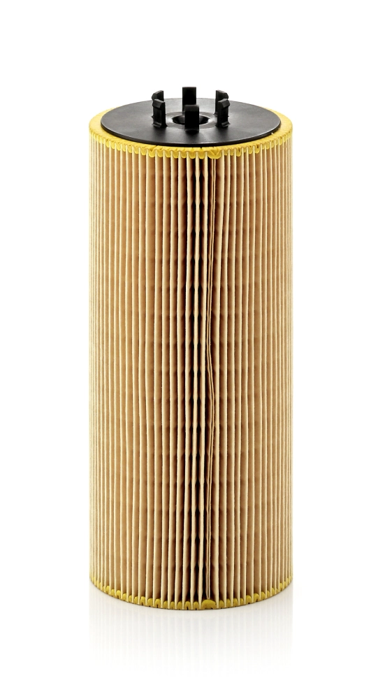 HU12110x