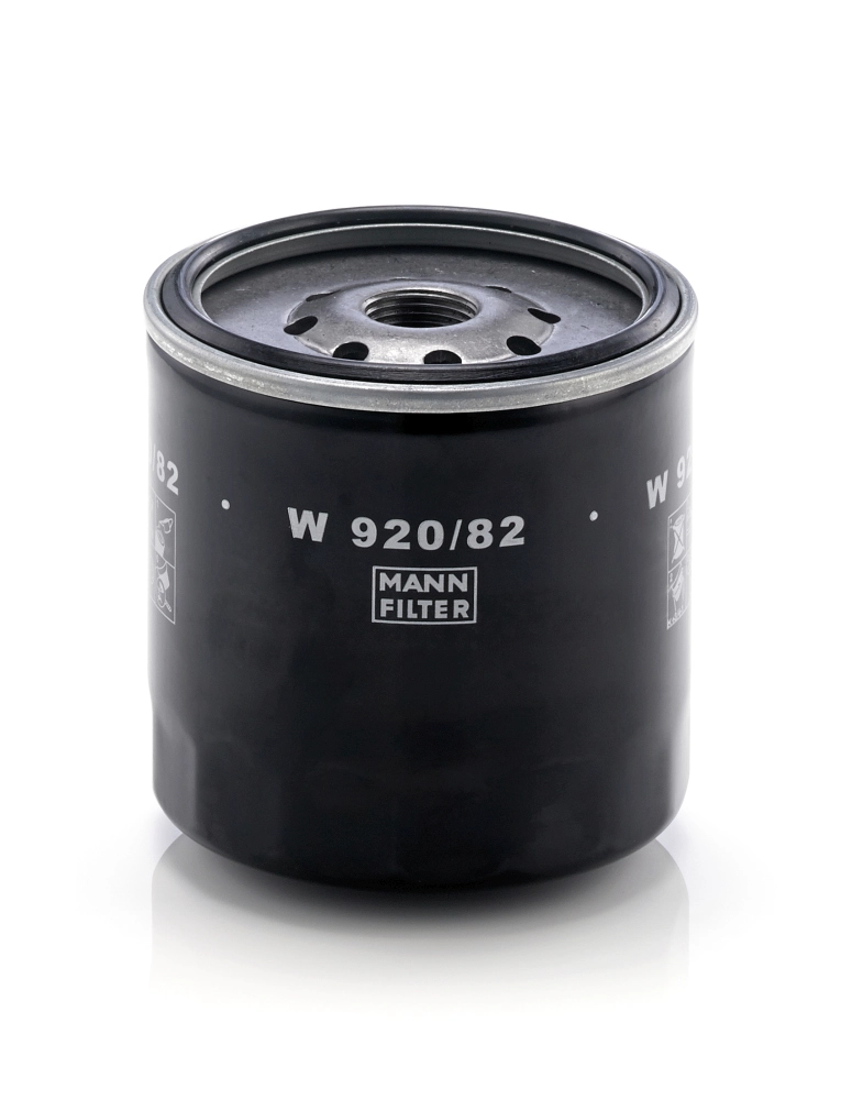 W92082