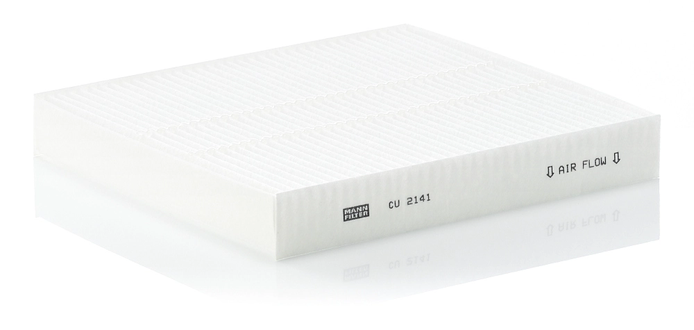CE100000770