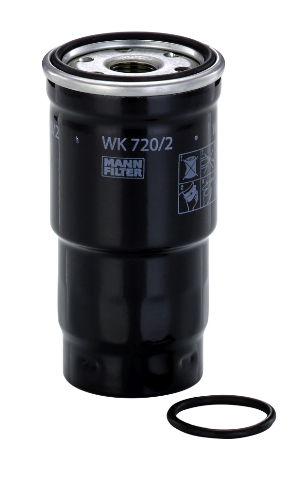 WK7202X